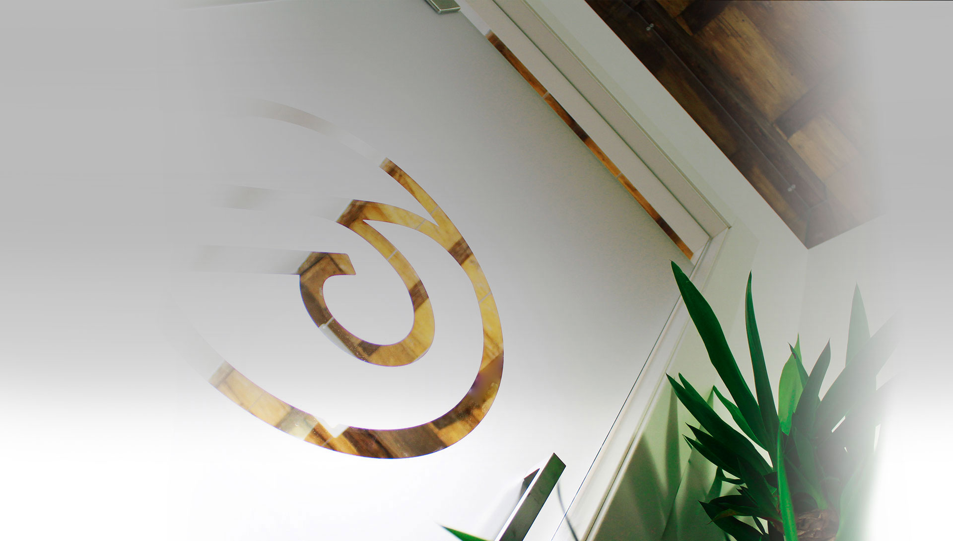 dentista Lodi studio dentistico Pérez