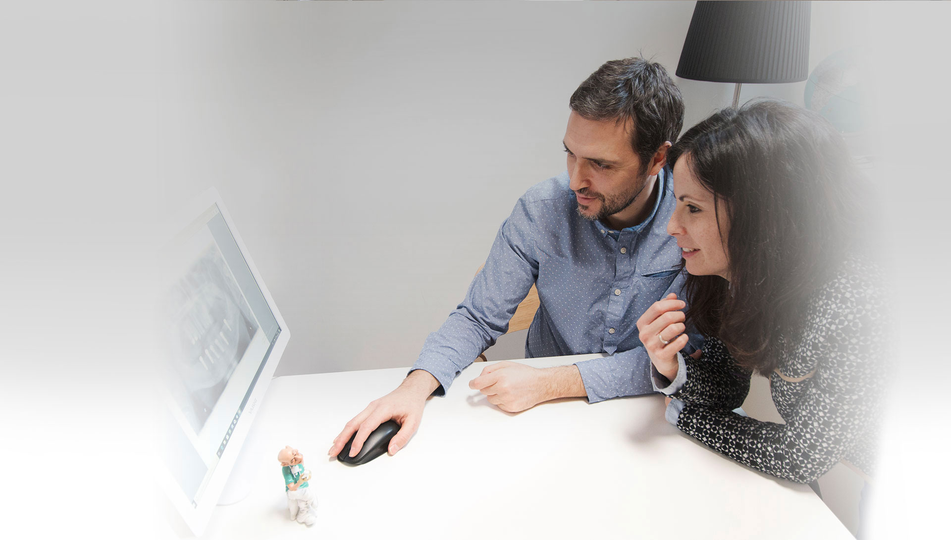 Impianti dentali Lodi e ortodonzia