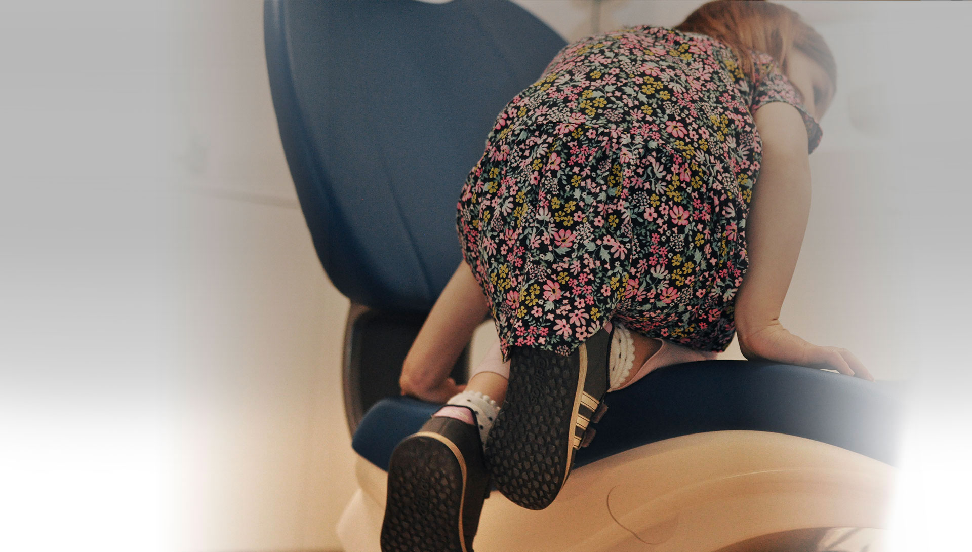 Dentista pediatrico Lodi